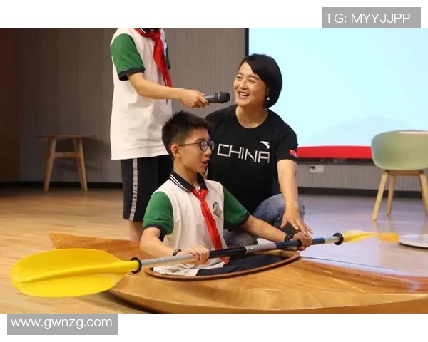 李芳的乒乓球人生:从青涩少女到世界冠军的深度对话与成长历程