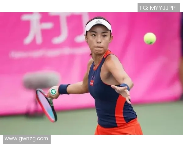 提升网球表现的科学方法与意识训练技巧探讨