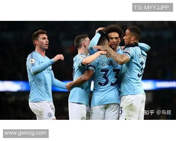 深入探讨上海足球队在比赛中的速度表现与数据分析结果