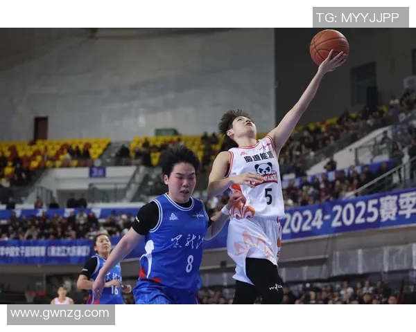 武汉篮球队配合默契创历史新高引领全国篮球发展潮流