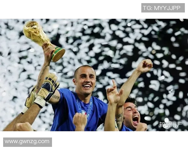 深入分析北京飞盘队的防守反击战术与技巧解析