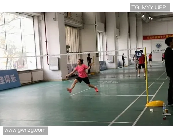 西安羽毛球队在精英赛中的状态分析与表现评估