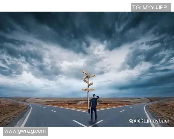 陈强专访：深入探讨和平精英的成长与未来发展之路