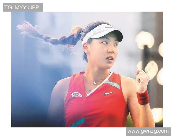 重庆网球队在全国网球个人能力排行榜中荣登第十名展现实力与潜力