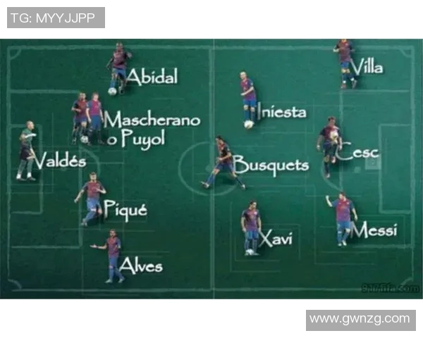 重庆排球队的节奏打法深度分析与战术解读
