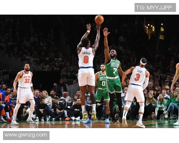 黄蜂对阵凯尔特人赛前分析与展望双方球员状态及战术对决