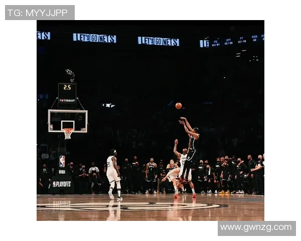 凯文杜兰特的篮球传奇之路与未来展望：从天赋到成就的全景分析