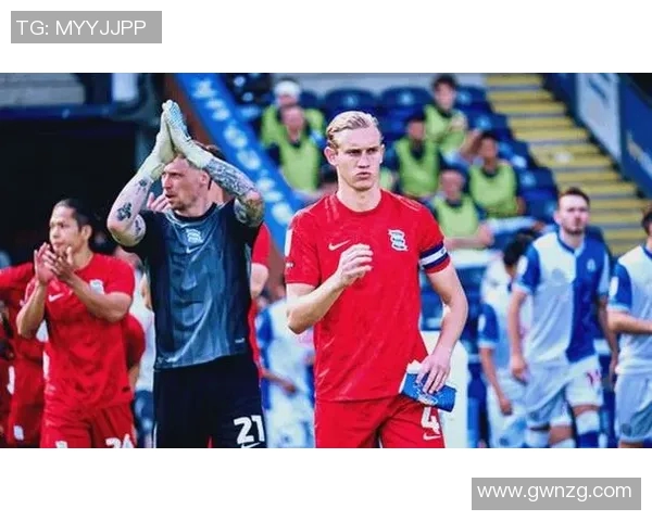 伯明翰主场迎战沃特福德争夺英冠积分榜关键战役