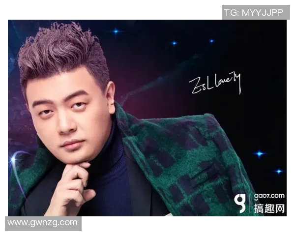 克莱蒙与图卢兹精彩对决直播全程回顾与分析