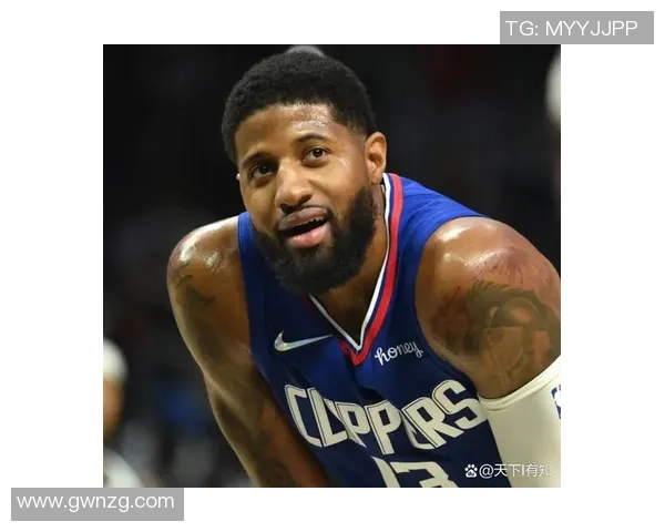 公牛队与快船激战正酣谁能在这场对决中笑到最后