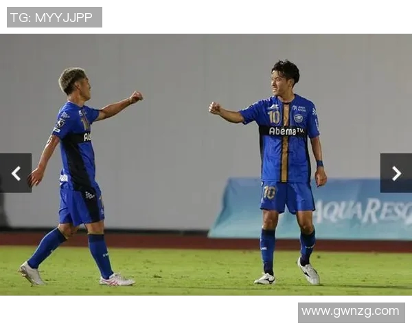 冈山对阵金泽比赛结果分析及精彩瞬间回顾