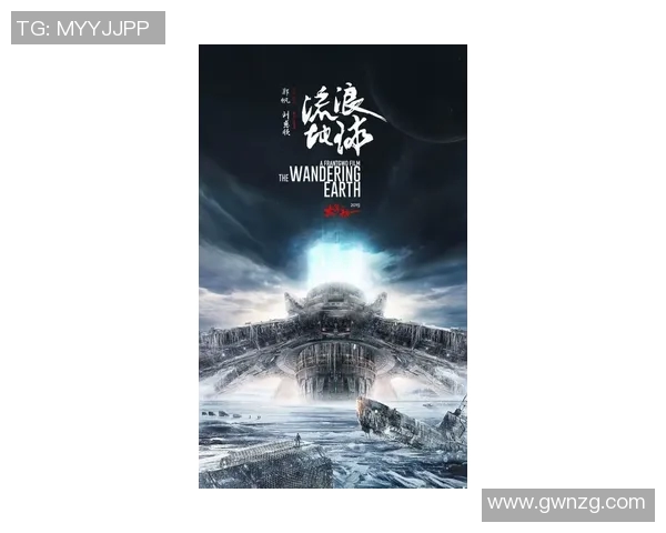 加维引领新潮流探索未来科技与人类生活的完美结合