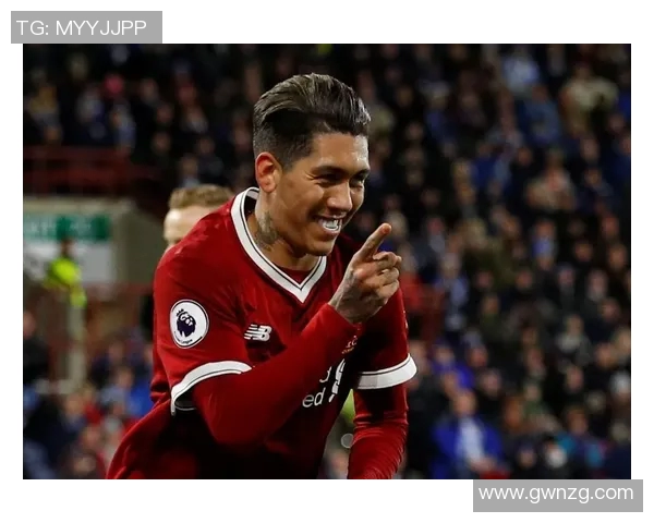 利物浦与哈德斯菲尔德精彩对决回放全程回顾与分析