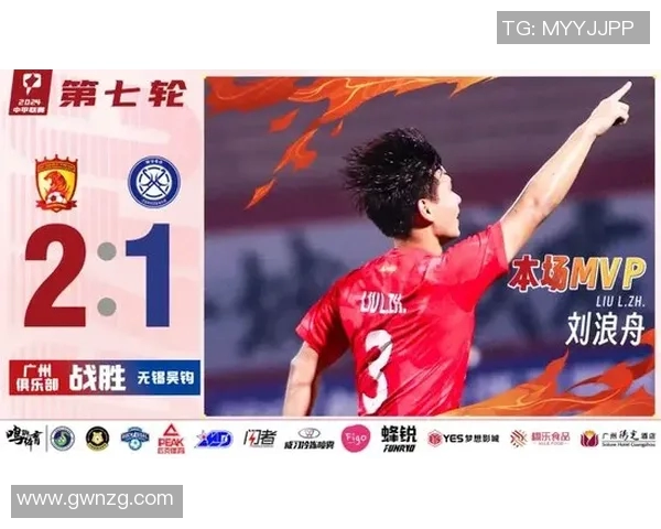 刘泽一：在新时代背景下的青年领袖成长之路与社会责任探索