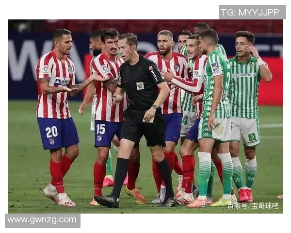 切尔西对阵谢菲联的西甲精彩对决分析与赛前预测