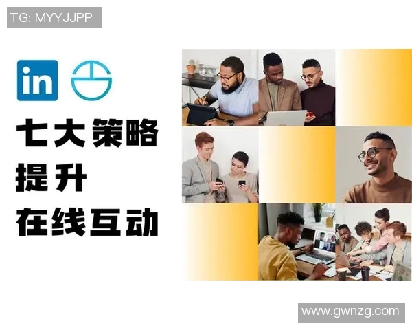 吕俊虎的奋斗历程与成功秘诀揭秘：从平凡到卓越的成长之路