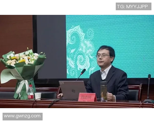 吉布森的传奇人生与影响力探讨：从文学到影视的多元化成就之路