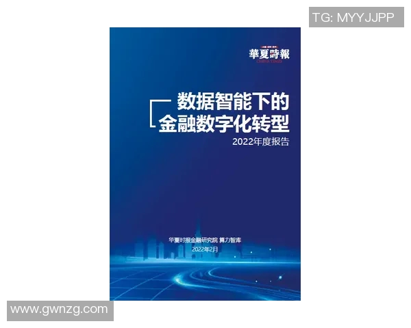 WE战队转型之路的得与失深度解析与反思