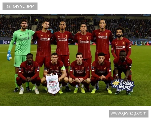 利物浦青年队迎战亨克青年队期待精彩对决展现年轻球员风采