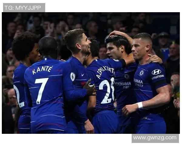 切尔西与热刺的激战结果如何两队表现分析与赛后点评