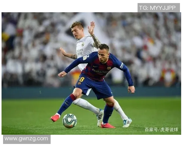 巴塞罗那对阵尤文图斯比赛直播观看指南及相关信息分享