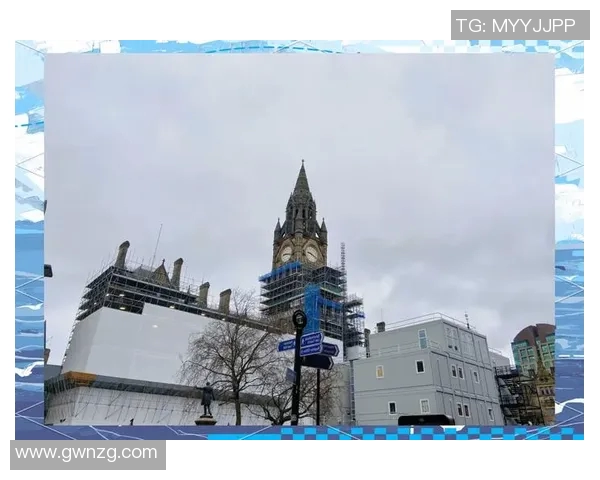 摩尔特里:探寻这座城市的历史文化与现代魅力之旅