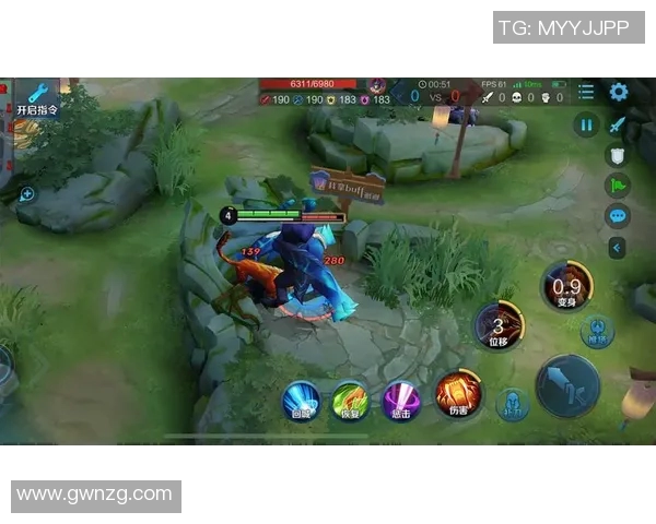 深度对话赵秀英如何在王者荣耀中找到人生的意义与乐趣