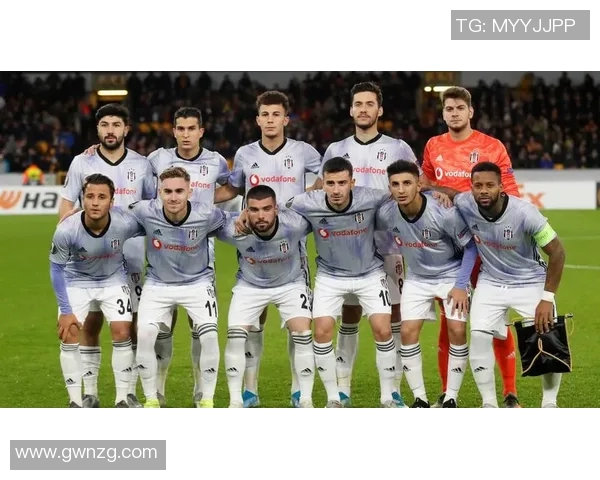 贝西克塔斯与摩纳哥对决前瞻分析及比赛预测全解析