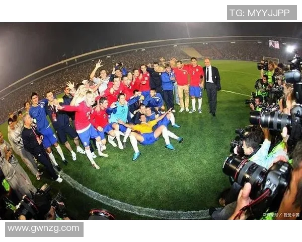 莱斯特城与切尔西激战成和比分揭晓精彩瞬间回顾