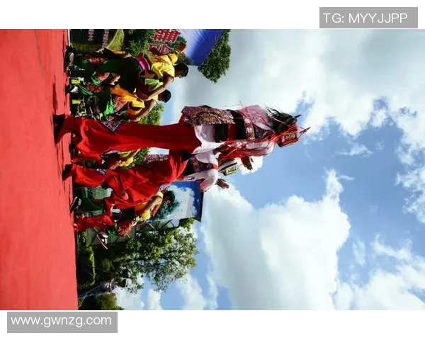 蒙古与吉尔吉斯坦的足球对决展现两国体育精神与文化交融