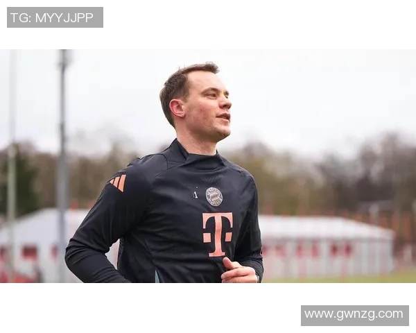 诺伊尔重伤缺席赛季拜仁迅速求助德赫亚紧急救援