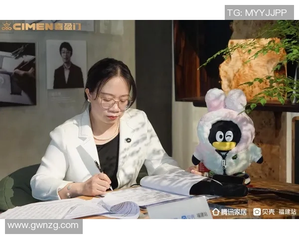 陈丽专访:从新手到职业选手的DOTA2成长之路与心路历程分享MBA