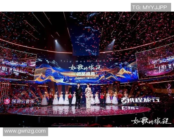 霍伊伦的传奇人生与音乐旅程:探索她的艺术成就与影响力