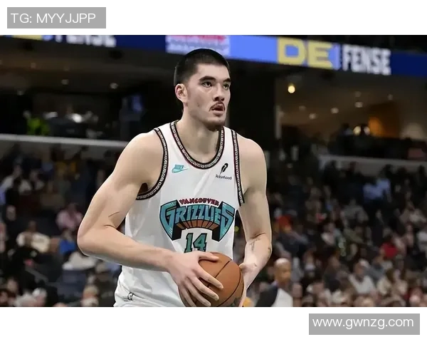 马刺与灰熊季后赛激战回顾比分分析与精彩瞬间总结