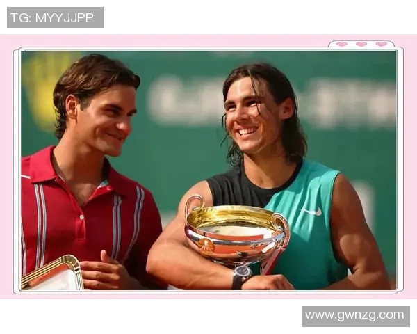 纳达尔与费德勒经典对决视频回顾网球传奇的巅峰对抗时刻