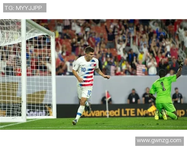 竞彩分析牙买加对阵库拉索的精彩赛事预测与战术解析