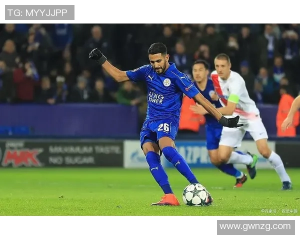 维拉主场迎战西布罗姆维奇期待精彩对决与激烈竞争