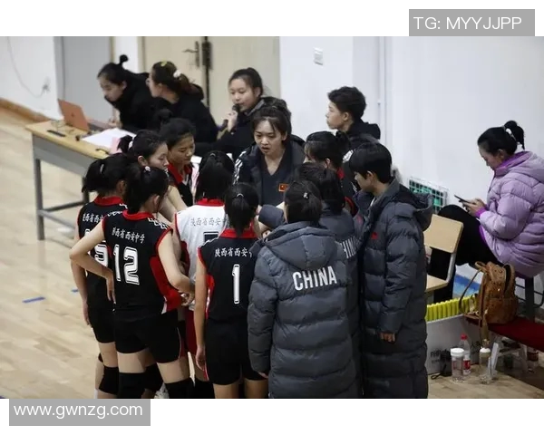 西安排球队的战术意识与表现分析挑战赛精彩点评
