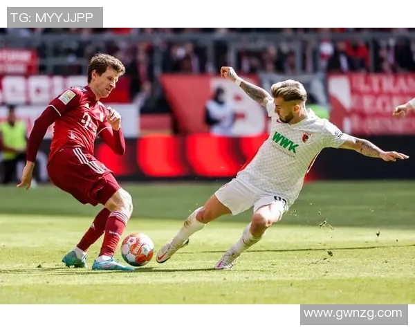 莱万回归德甲对阵拜仁引发球迷愤怒声讨称其忘恩负义