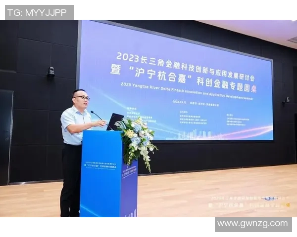 重磅专题：西安篮球队如何通过盯防革新提升比赛竞争力与战术灵活性