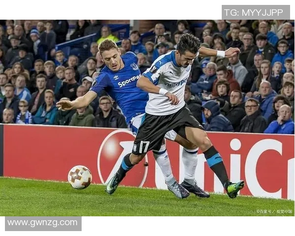 里昂与利马索尔的较量谁能在欧战中脱颖而出