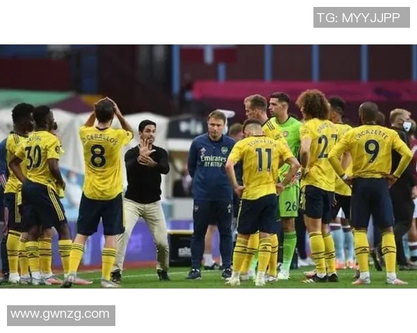 阿仙奴与曼城激战正酣比分揭晓球迷热议精彩瞬间