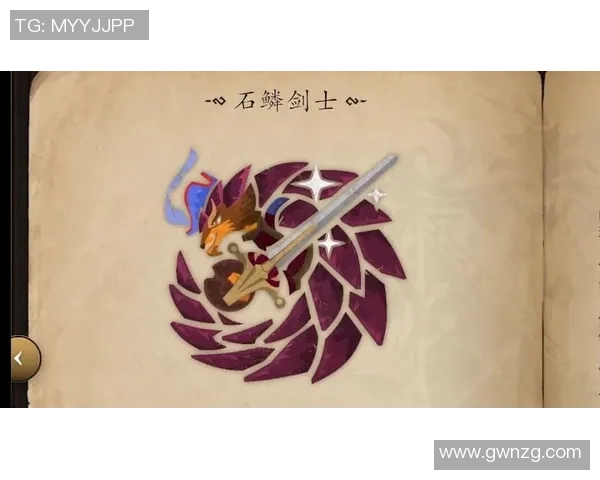 DOTA2最新力量实力榜单权威发布揭示英雄强弱新格局