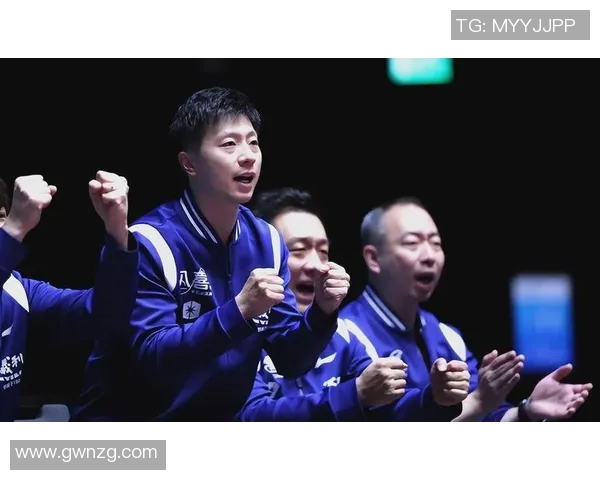 全运会回顾：西安乒乓球队个人能力的精彩展现与分析