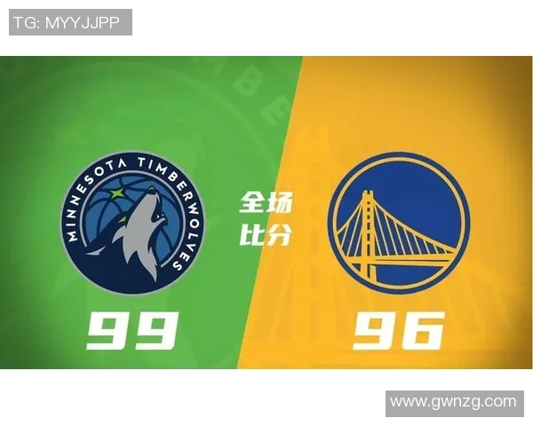 深入分析成都篮球队的整体压制打法及其战术优势与实施效果