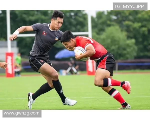 杭州乒乓球队力量争议引发热议球迷与专家观点交锋分析